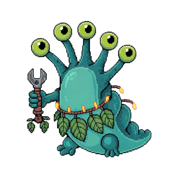 Theme illustration